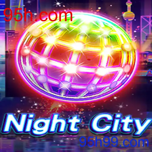 NightCity