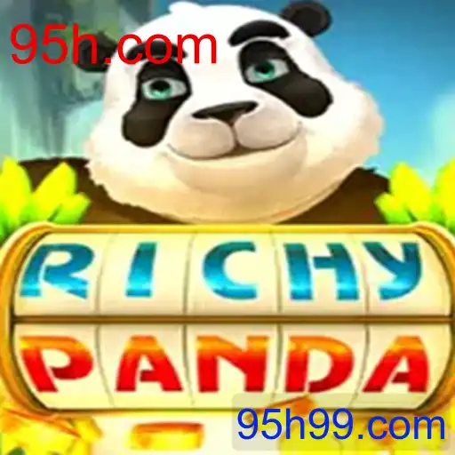 RichyPanda